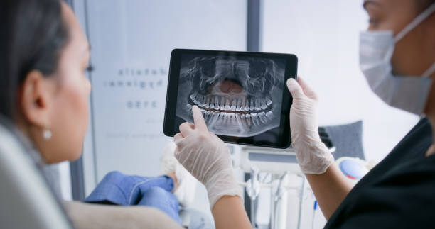 Licensed Teeth Whitening service in Jackson, MI - Dentist Open Now