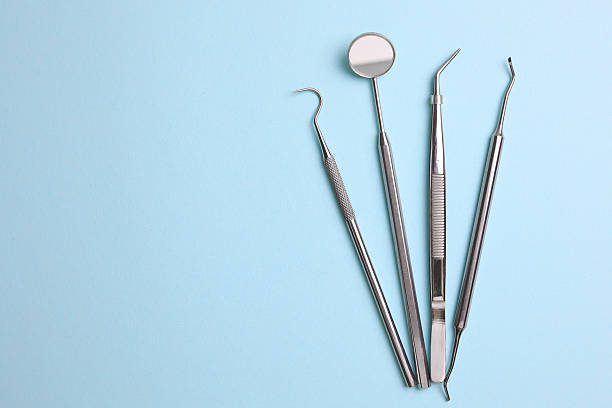 Trusted Teeth Whitening service in Jackson, MI - Dentist Open Now
